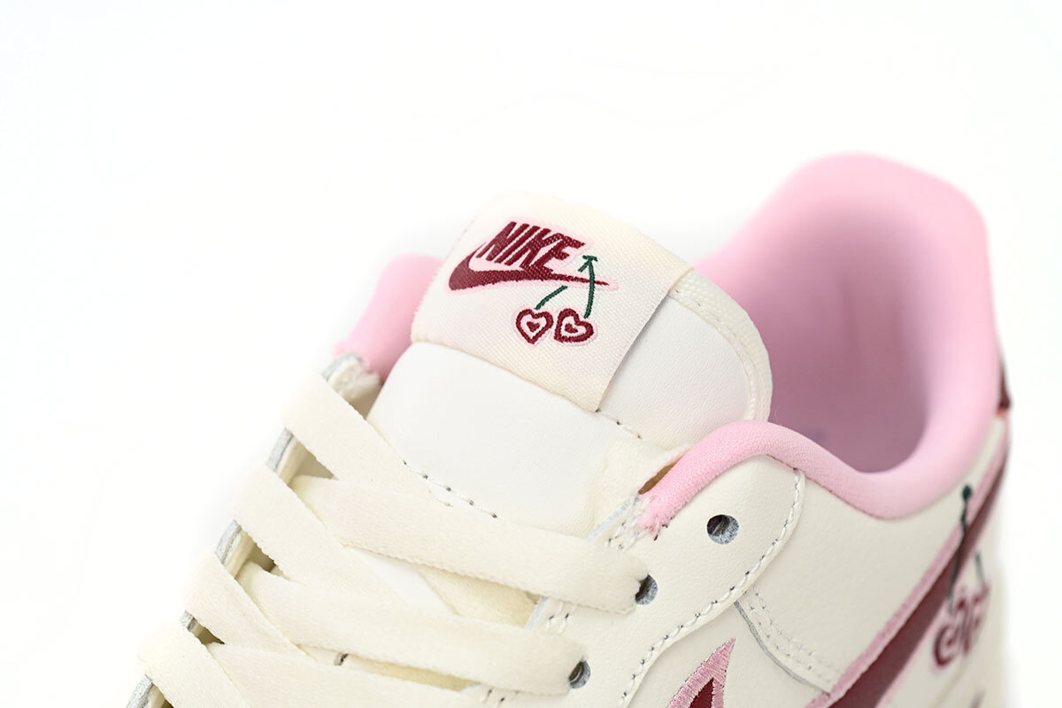 Nike Air Force 1 Low Valentine's Day 2023 FD4616-161