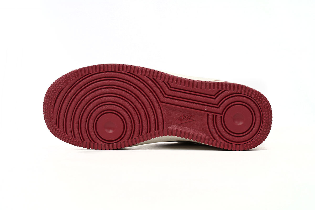 Nike Air Force 1 Low Valentine's Day 2023 FD4616-161