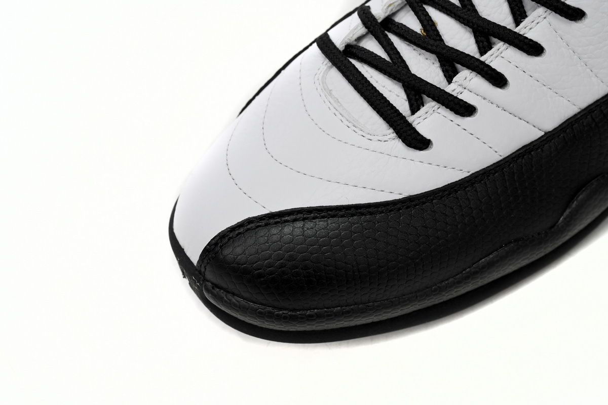 Air Jordan 12 Retro Royalty CT8013-170