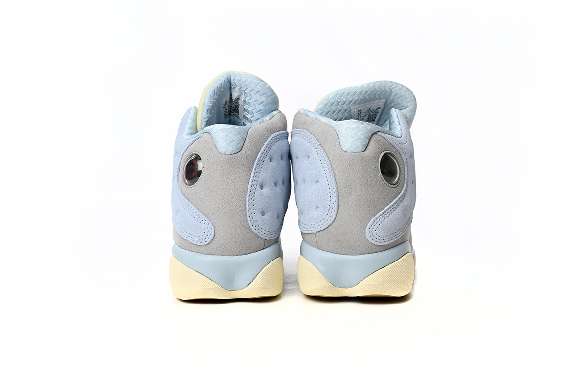 Jordan 13 Retro SoleFly DX5763-100