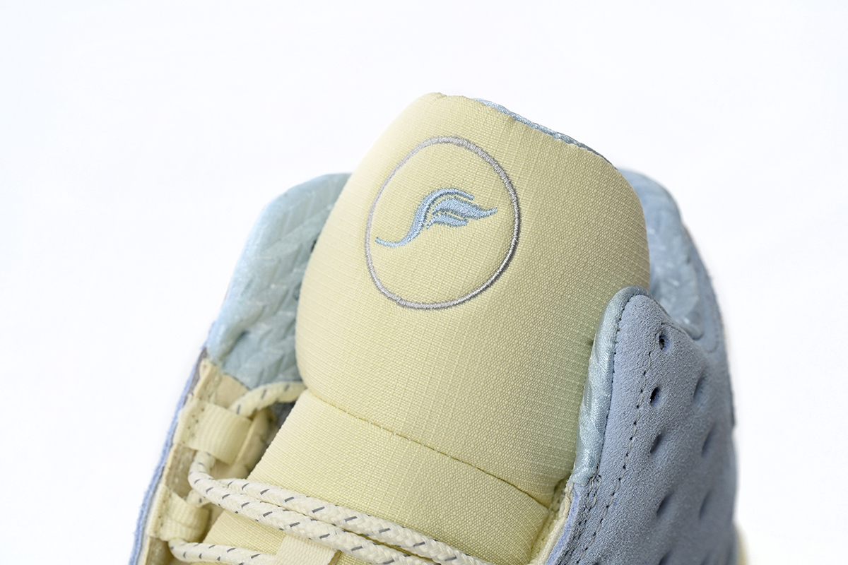 Jordan 13 Retro SoleFly DX5763-100