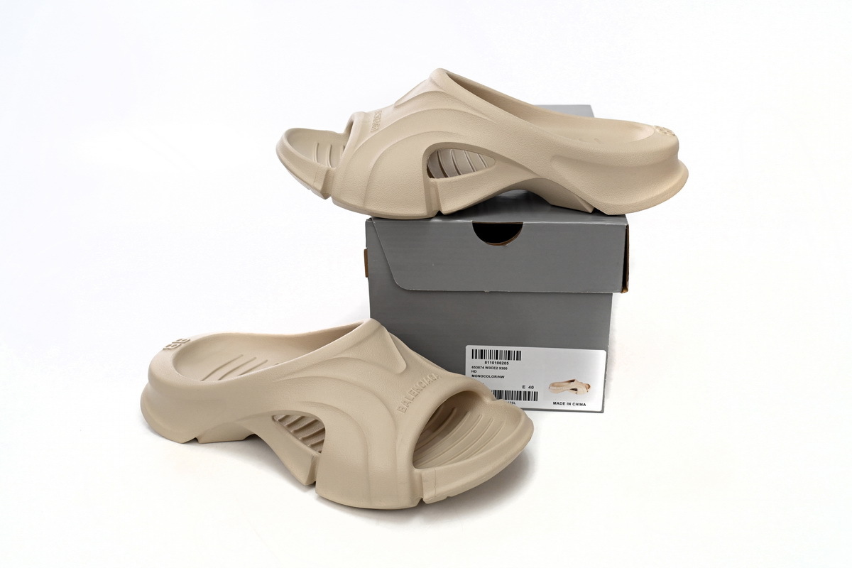 Balenciaga Bei Ge 653874W3CE29300