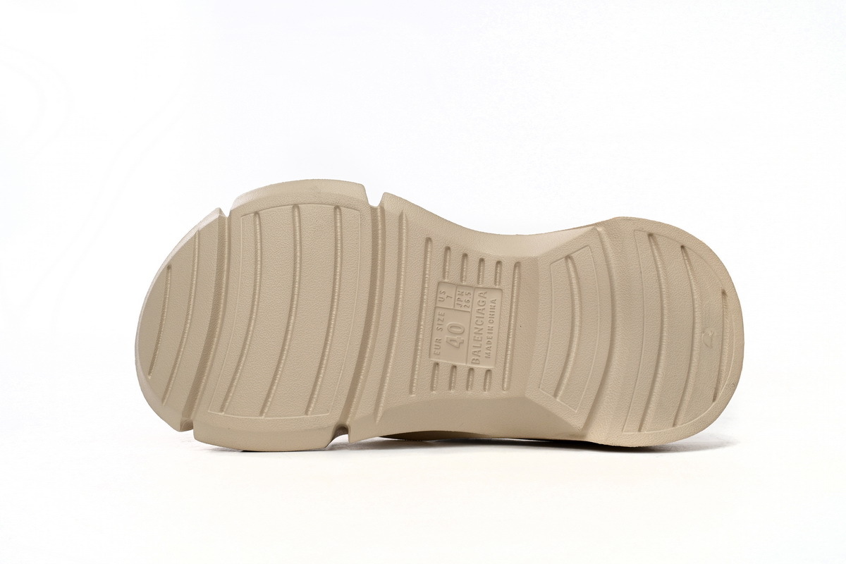 Balenciaga Bei Ge 653874W3CE29300