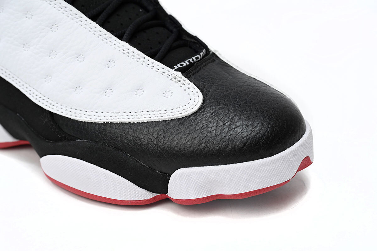 Jordan 13 Retro He Got Game 414571-104