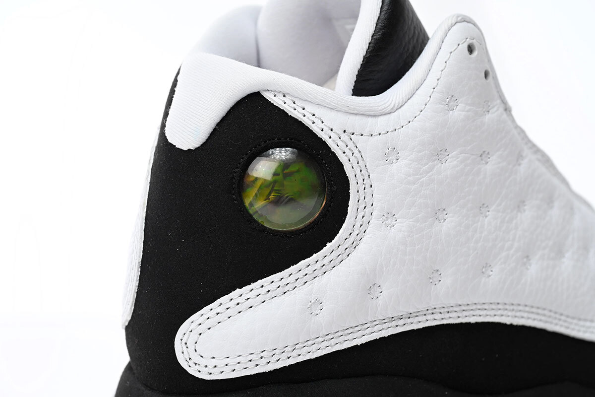 Jordan 13 Retro He Got Game 414571-104