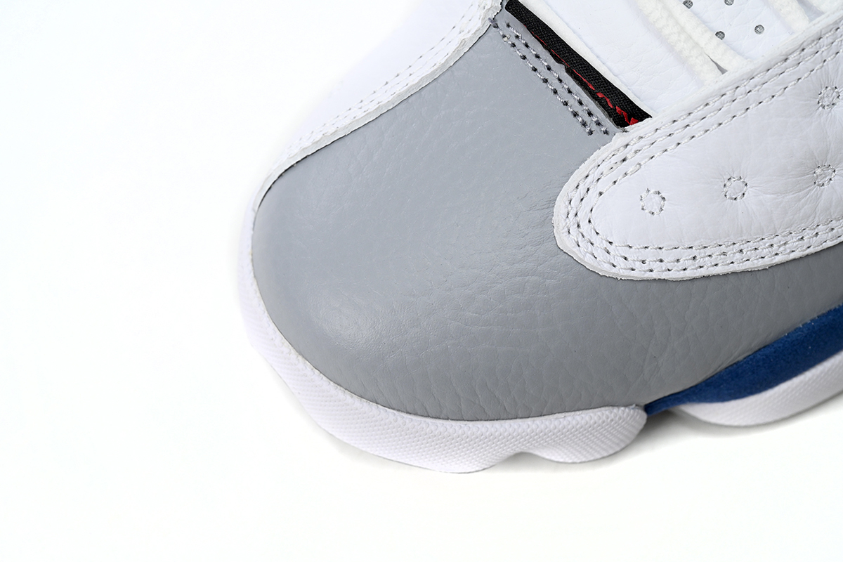 Jordan 13 Retro French Blue 414571-164