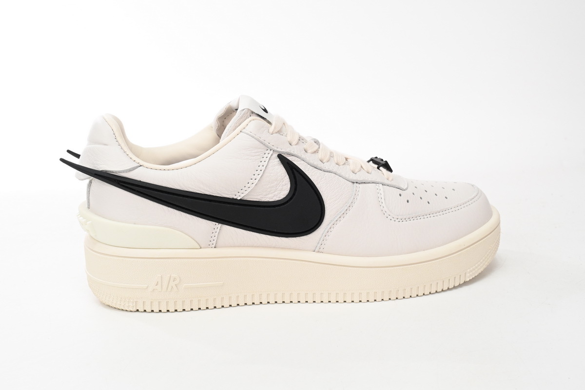 Nike Air Force 1 Low SP AMBUSH Phantom DV3464-002