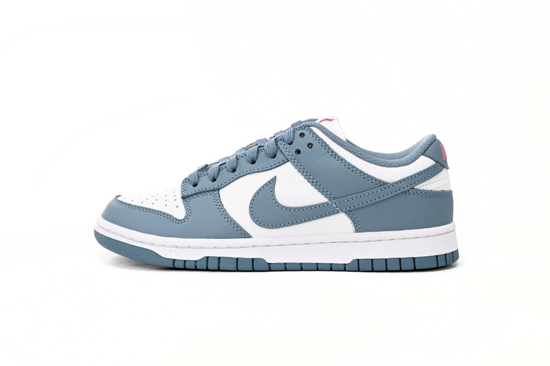 Nike Dunk Low South Beach FJ0739-100