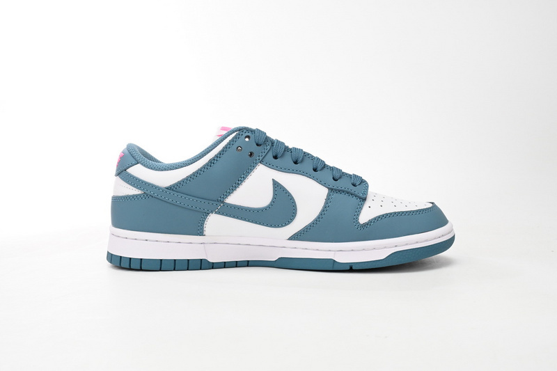 Nike Dunk Low South Beach FJ0739-100
