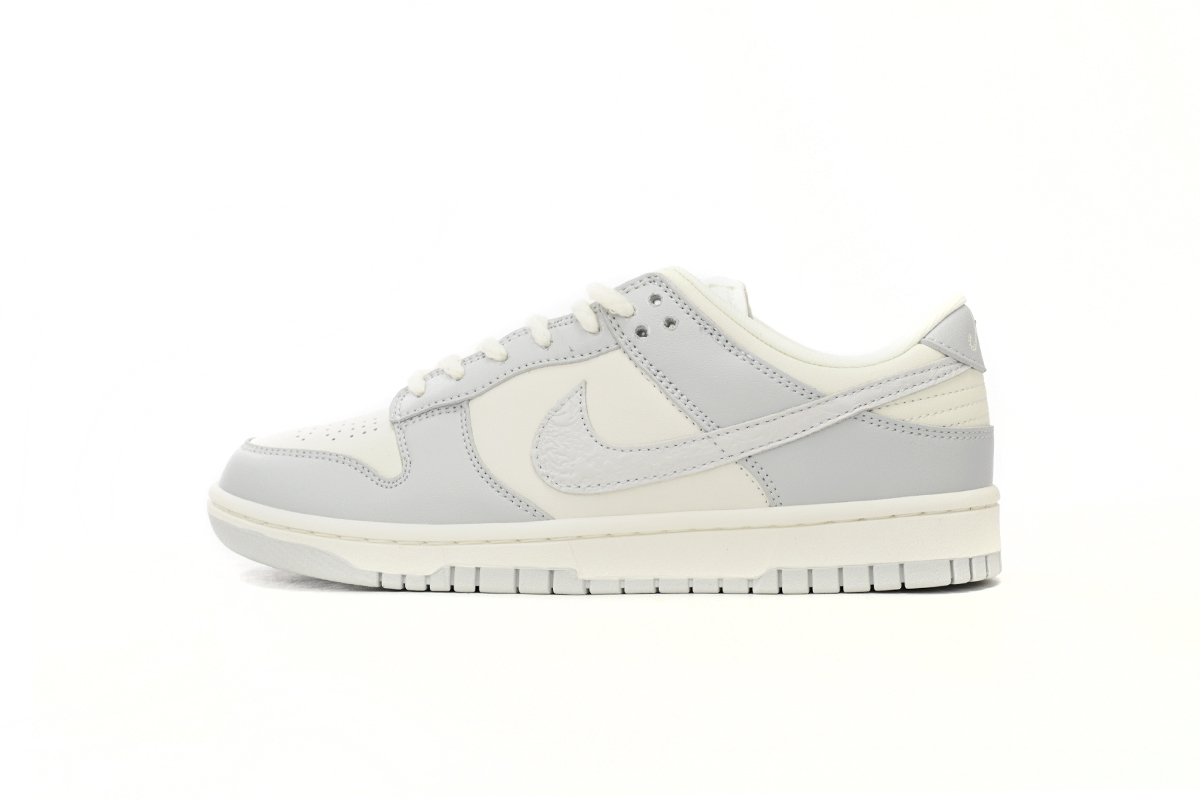 Nike Dunk Low Needlework FJ4553-133