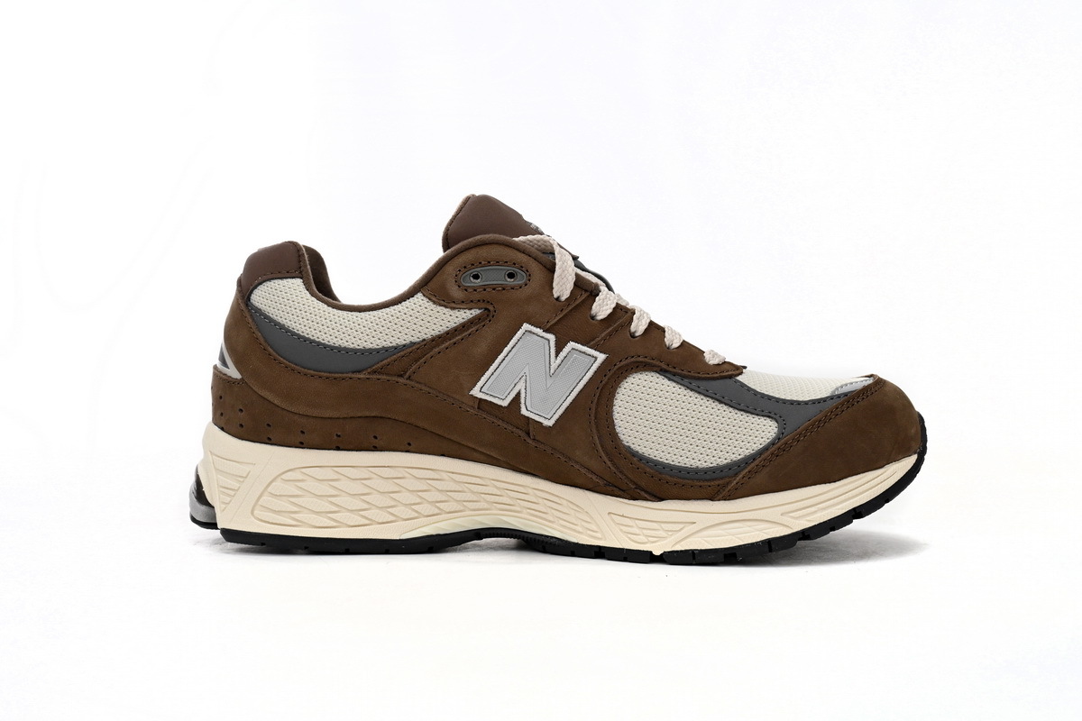 New Balance 2002R Adrift Moonbeam M2002RHS