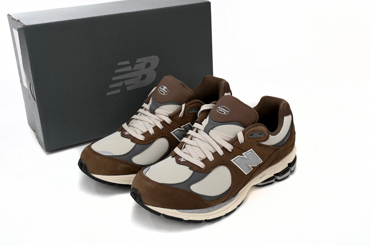 New Balance 2002R Adrift Moonbeam M2002RHS