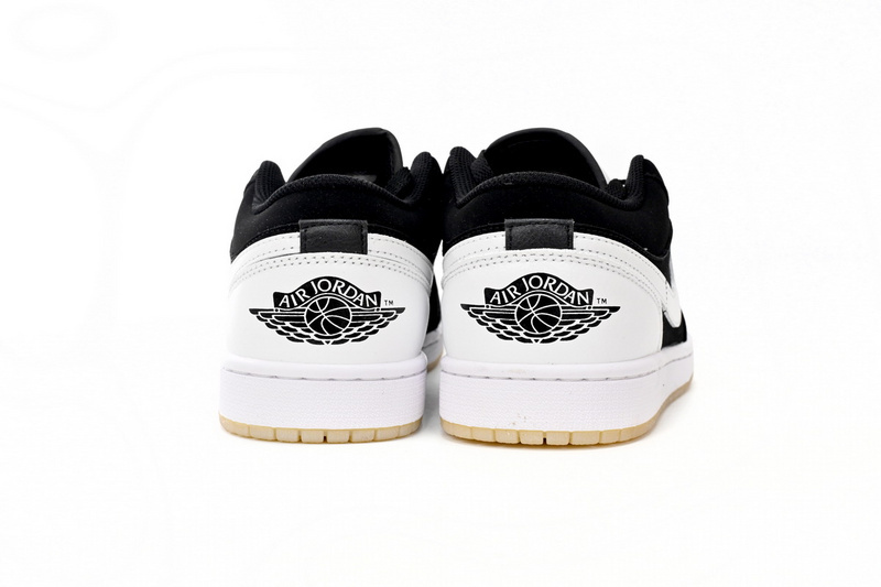 Jordan 1 Low Diamond Shorts DH6931-001