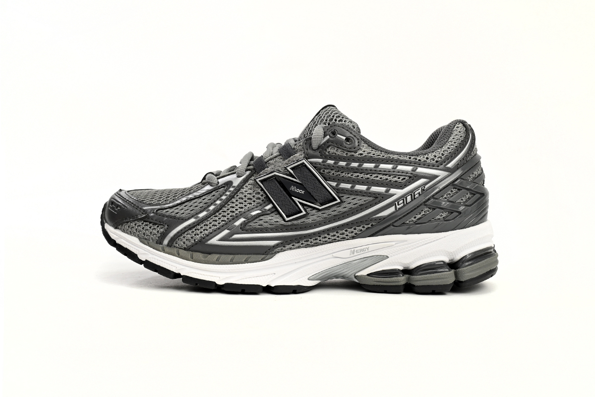New Balance 1906R JD Exclusive Magnet M1906RJS