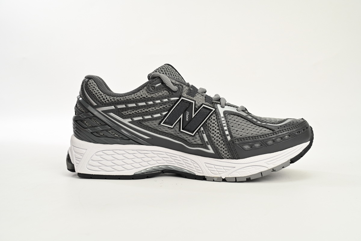 New Balance 1906R JD Exclusive Magnet M1906RJS