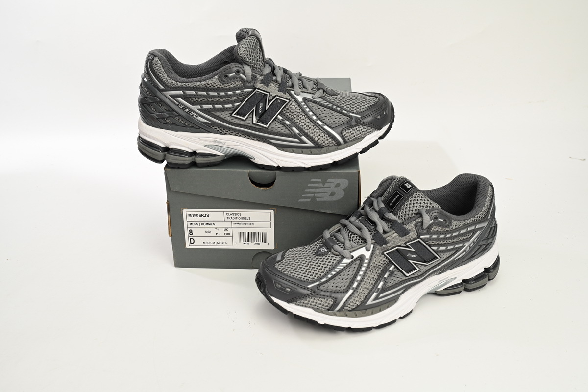 New Balance 1906R JD Exclusive Magnet M1906RJS
