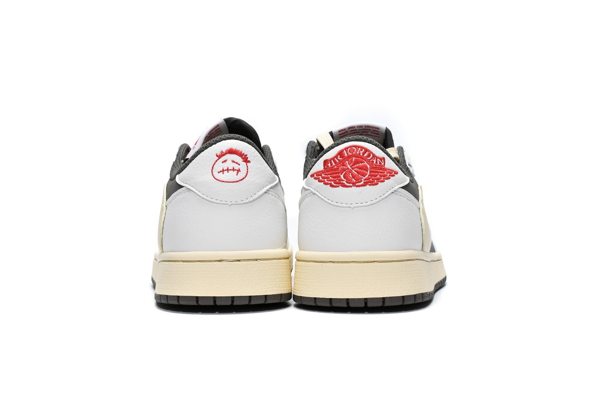 Jordan 1 Retro Low OG SP Travis Scott Reverse Mocha DM7866-162