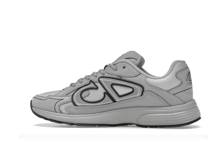 B30 Gray Gray 3SN279ZRD_H868