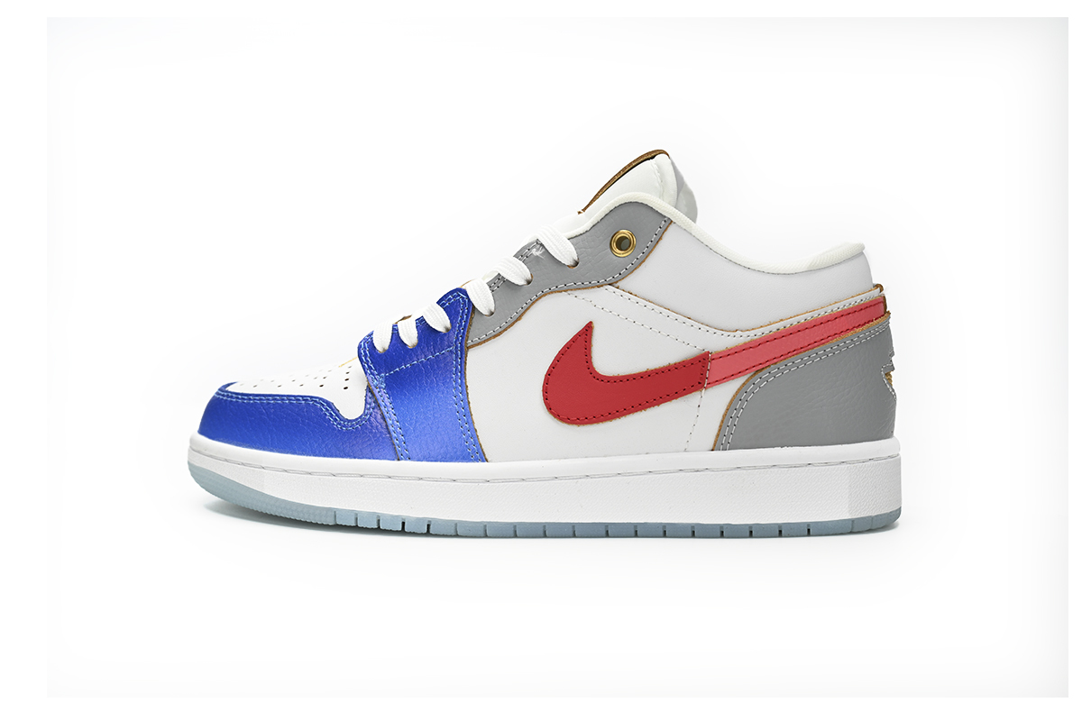 Jordan 1 Low SE Philippines FN8901-164