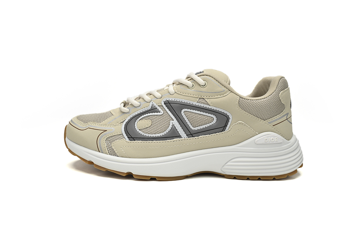 B30 Cream 3SN279ZND-H161