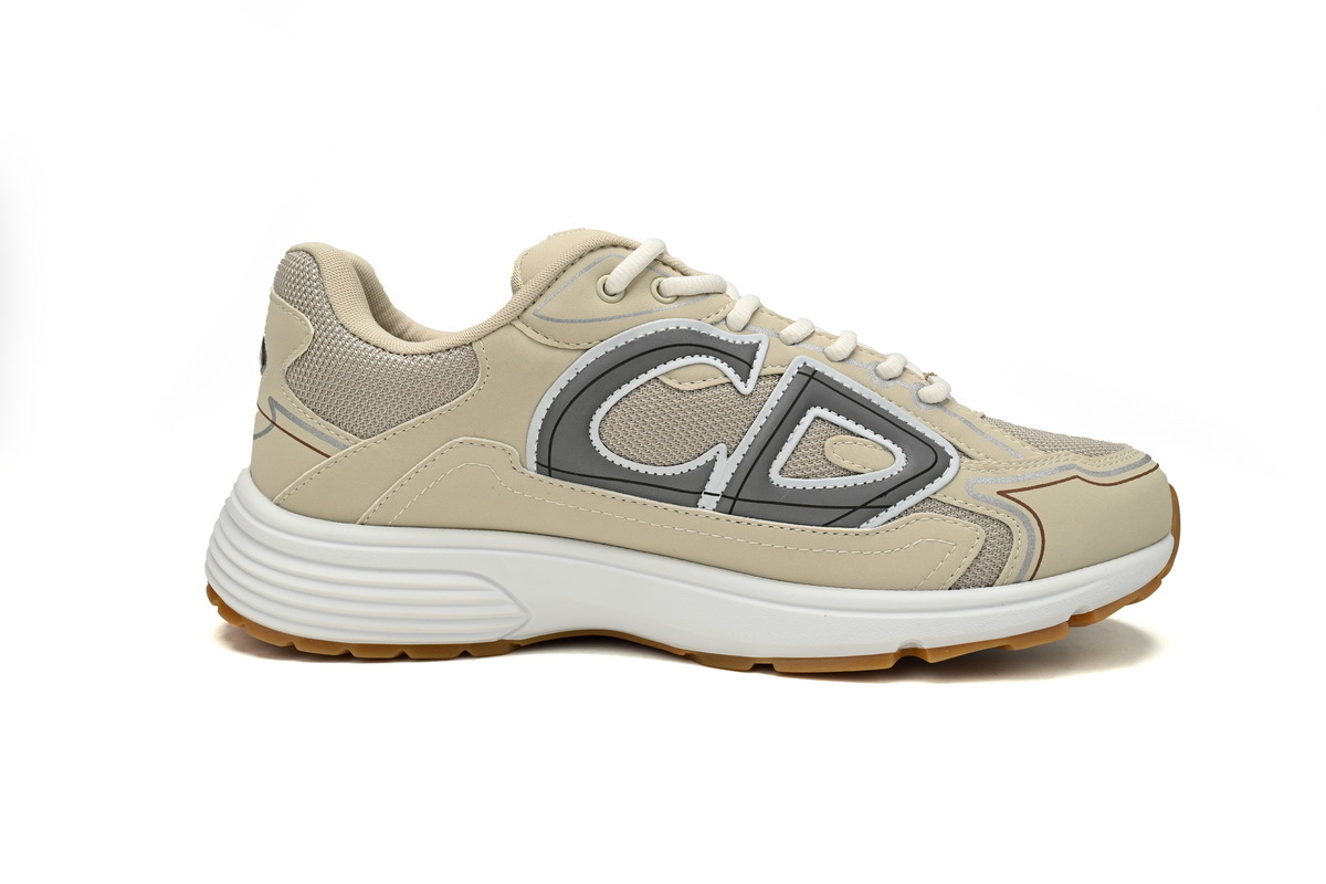 B30 Cream 3SN279ZND-H161