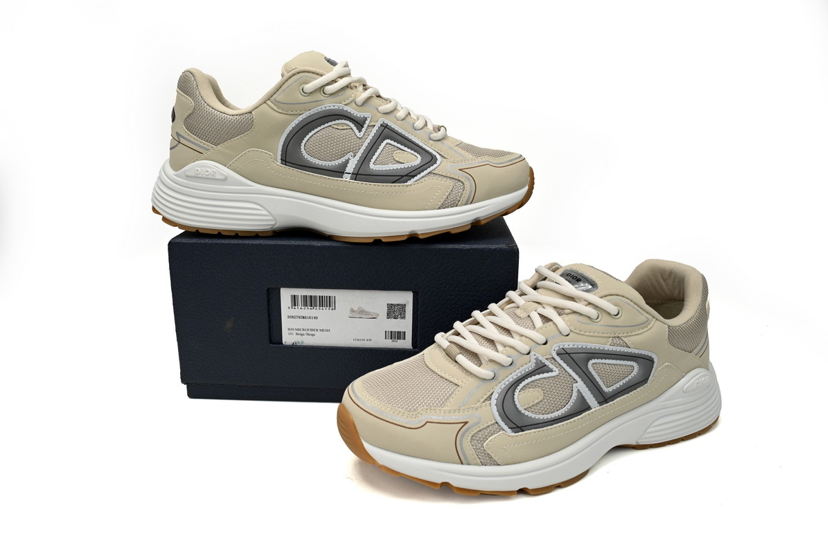 B30 Cream 3SN279ZND-H161