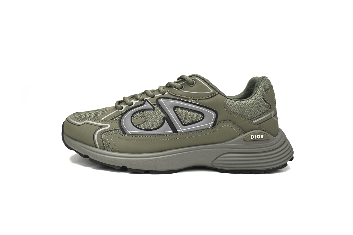 B30 Olive 3SN279ZMA-16140