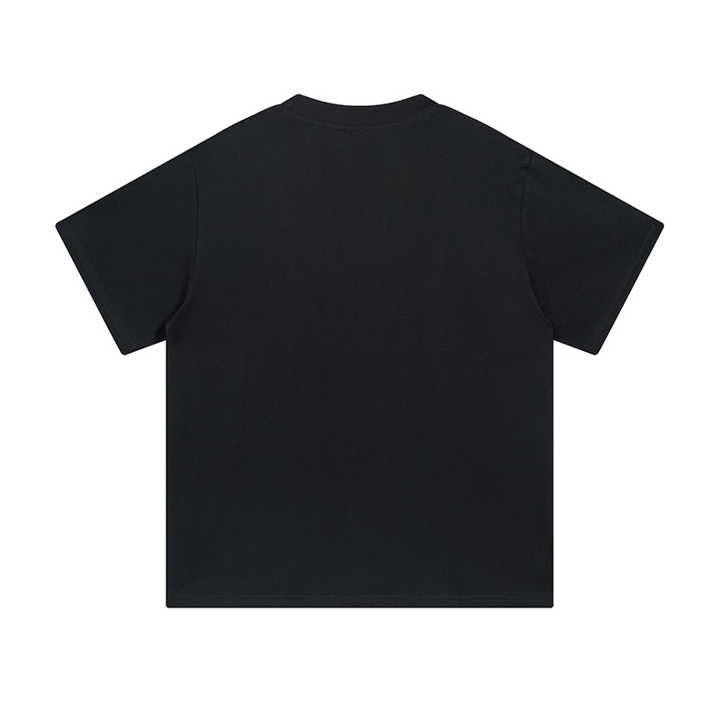 Sp5der Worldwide T-Shirt