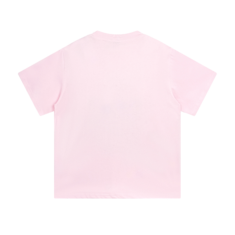 Sp5der Worldwide T-Shirt