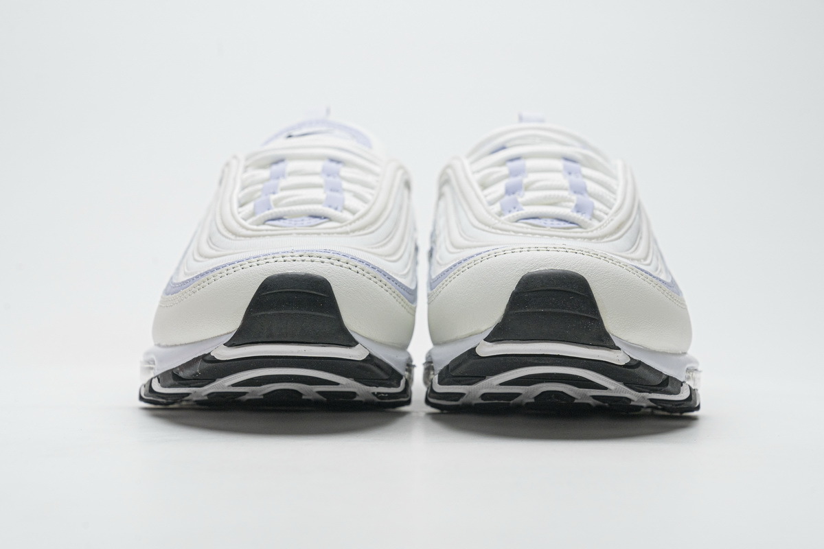Nike Air Max 97 Ghost CZ6087-102