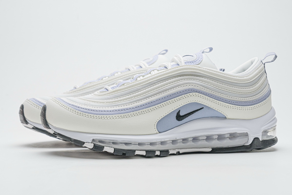 Nike Air Max 97 Ghost CZ6087-102