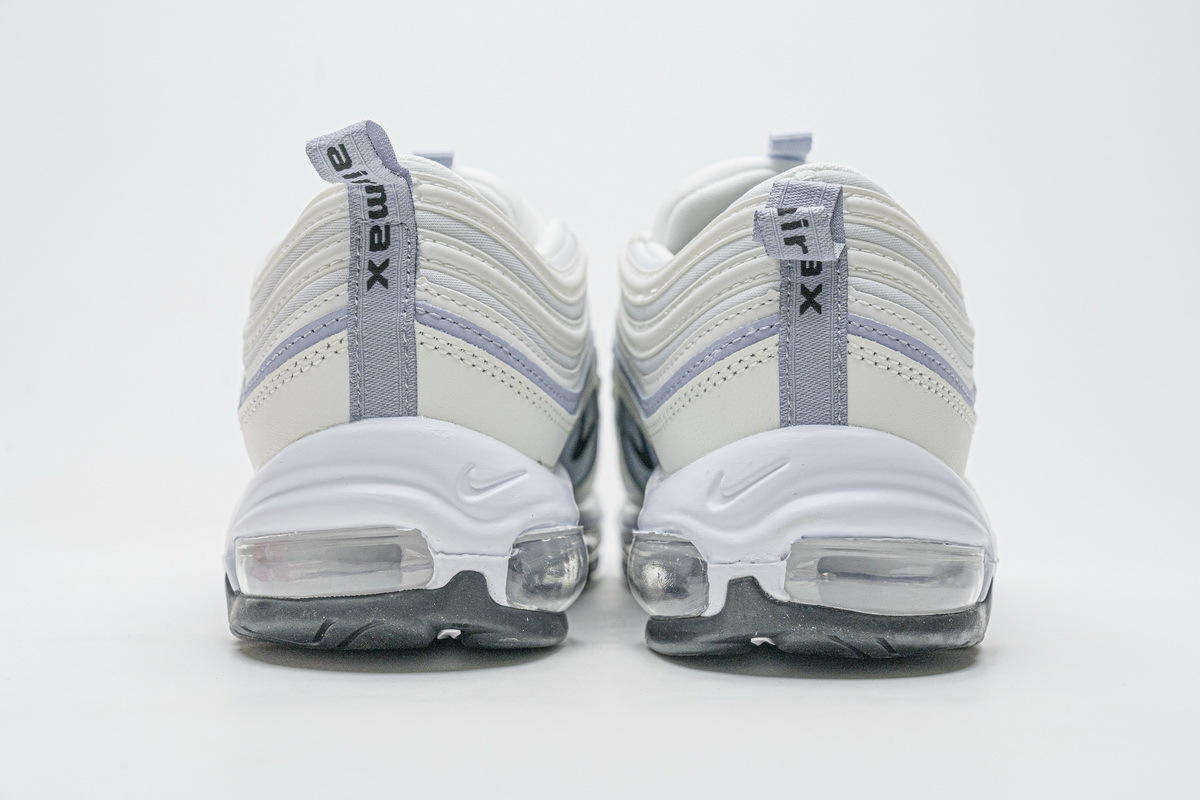 Nike Air Max 97 Ghost CZ6087-102