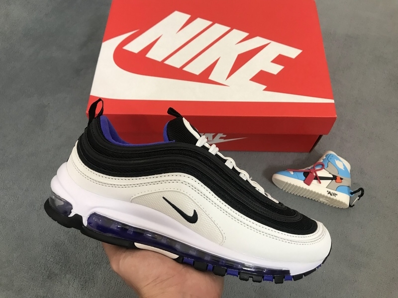 Nike Air Max 97 Persian Violet 921522-102