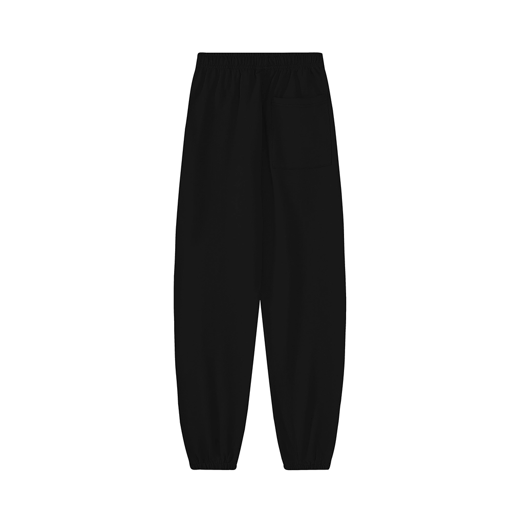 Sp5der P*NK V2 Sweatpan