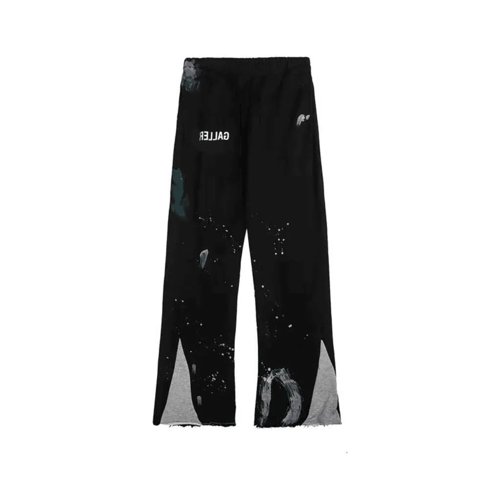 Gallery Dept. Painted Sweatpants