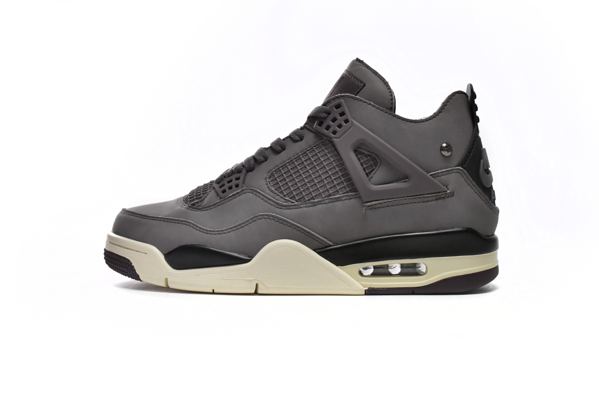 Jordan 4 Retro A Ma Maniére Violet Ore DV6773-220