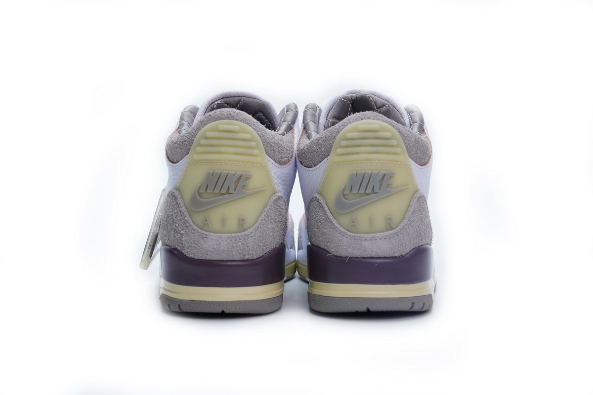 Jordan 3 A Ma Maniére  DH3434-110