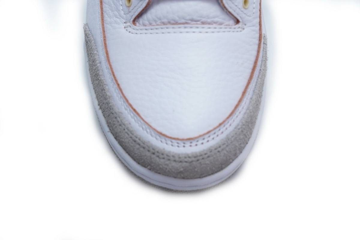 Jordan 3 A Ma Maniére  DH3434-110