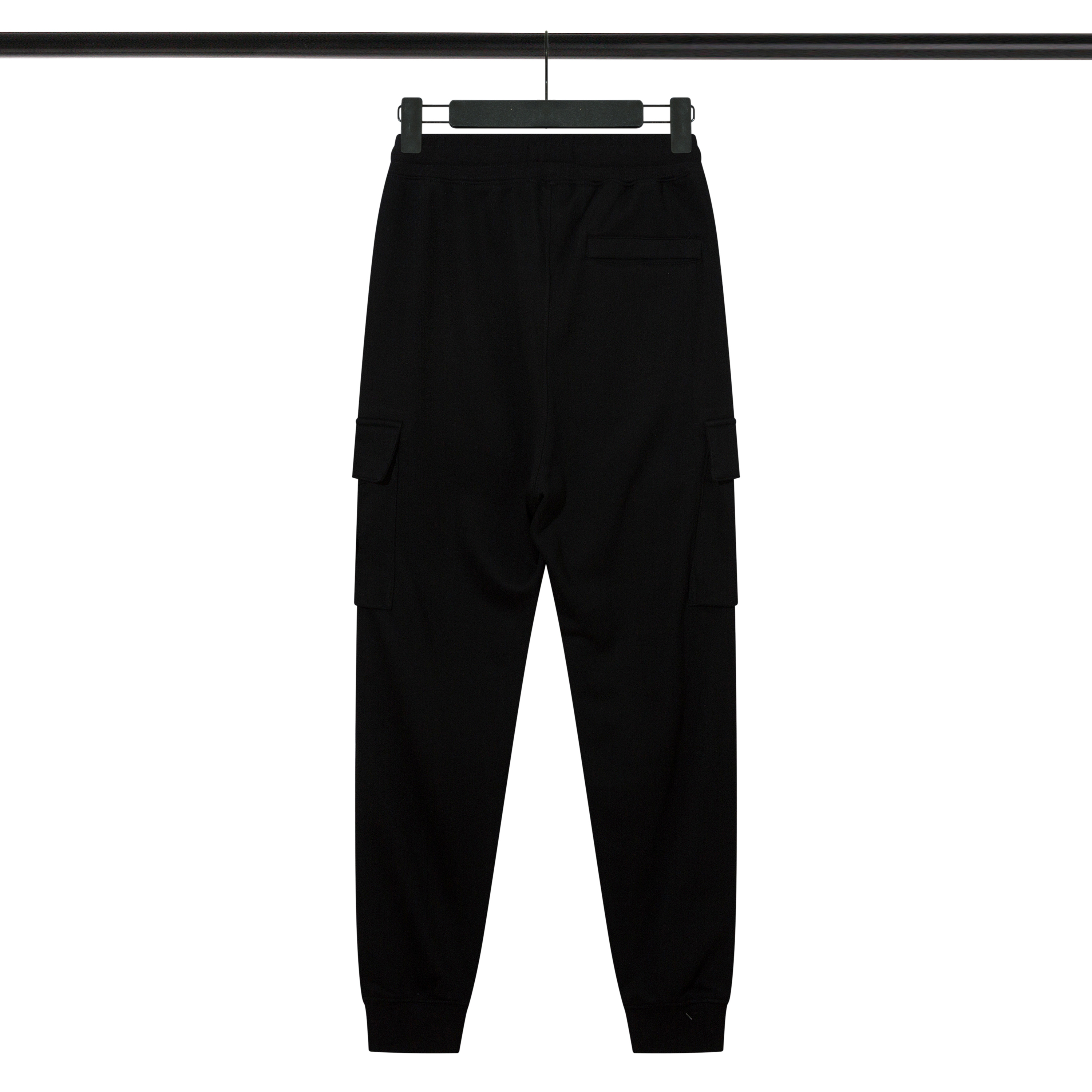 Stone Island Pant 227#