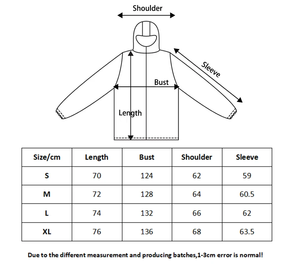 Sp5der Web Hoodie 3829
