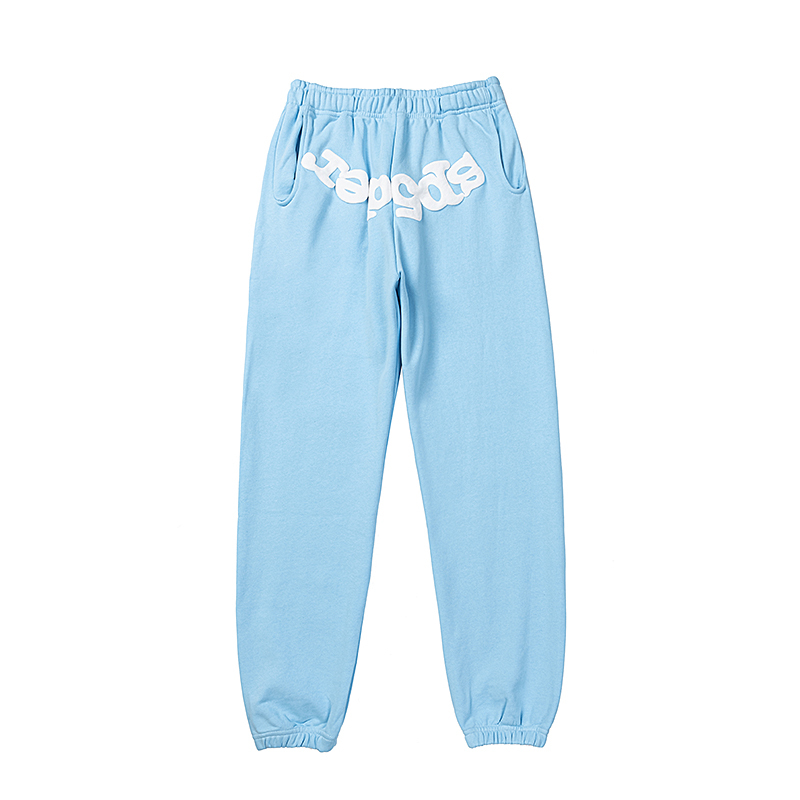 Sp5der Pants 3830