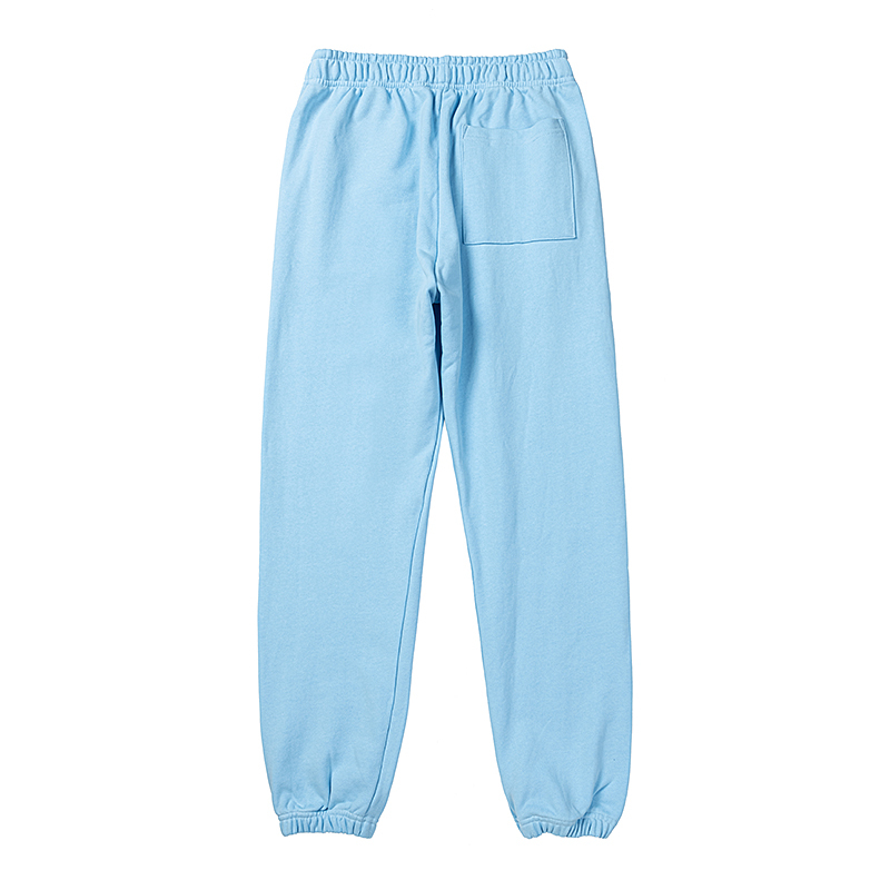 Sp5der Pants 3830