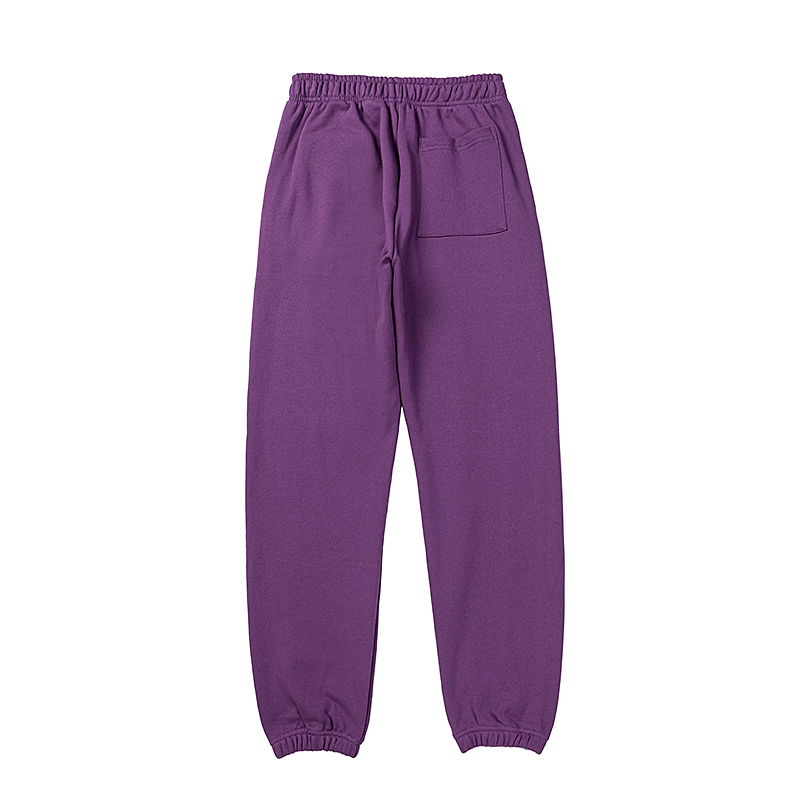 Sp5der Pants 3830
