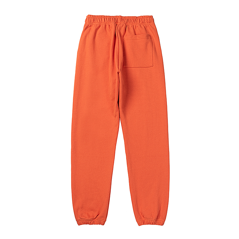 Sp5der Pants 3830