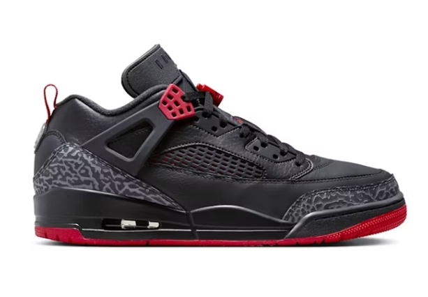 Jordan Spizike Low Bred FQ1759-006