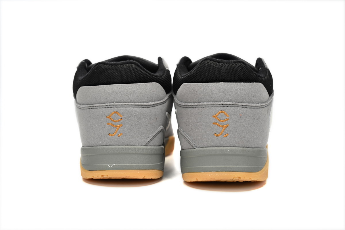 Travis Scott x Jordan Cut The Check Grey FZ8117-104