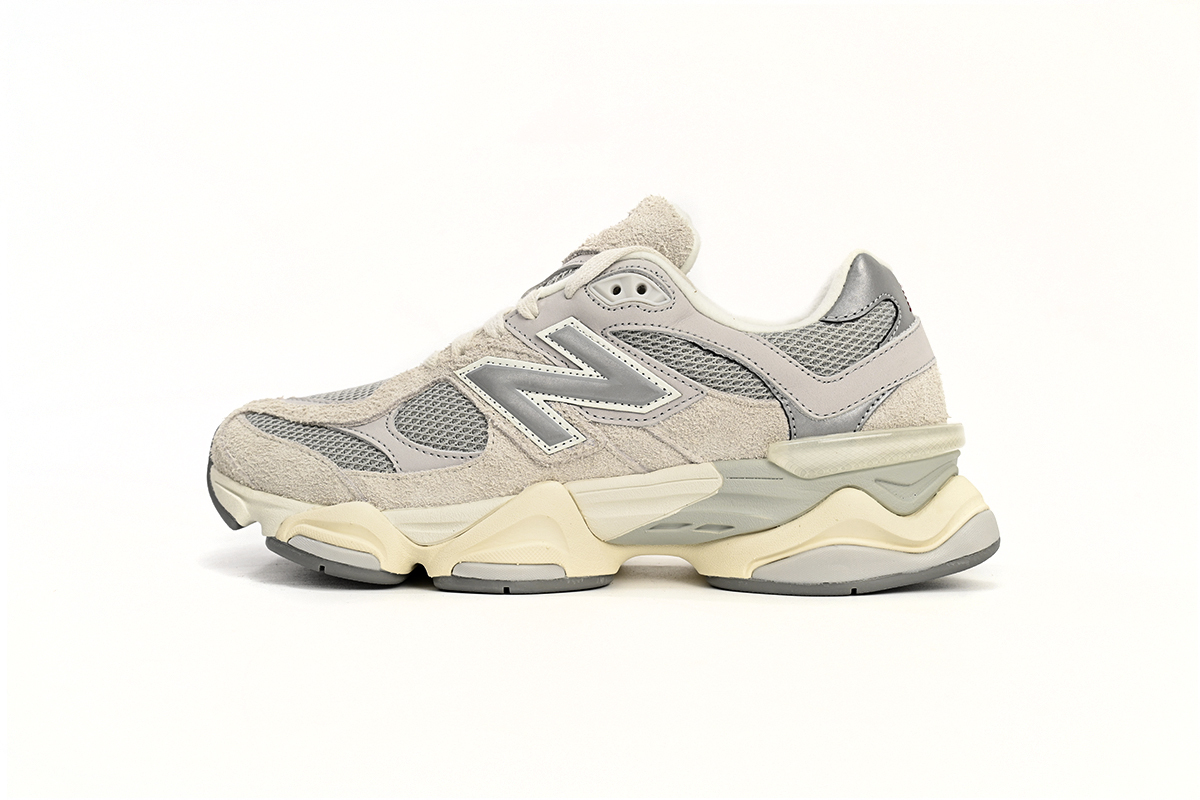 New Balance 9060 Lunar New Year U9060LNY
