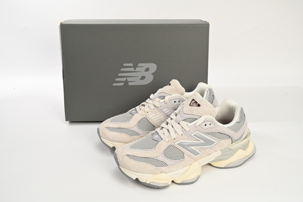 New Balance 9060 Lunar New Year U9060LNY