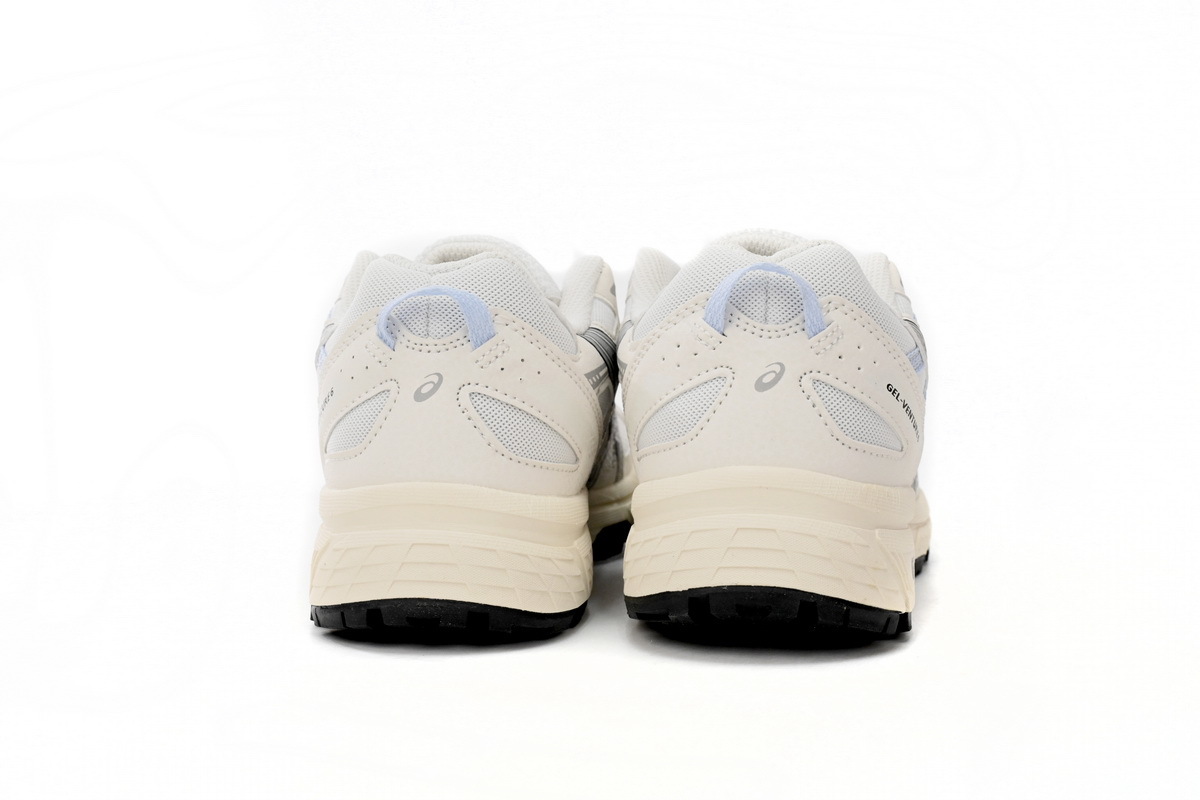 ASICS Gel-venture Beige 1012B359-101