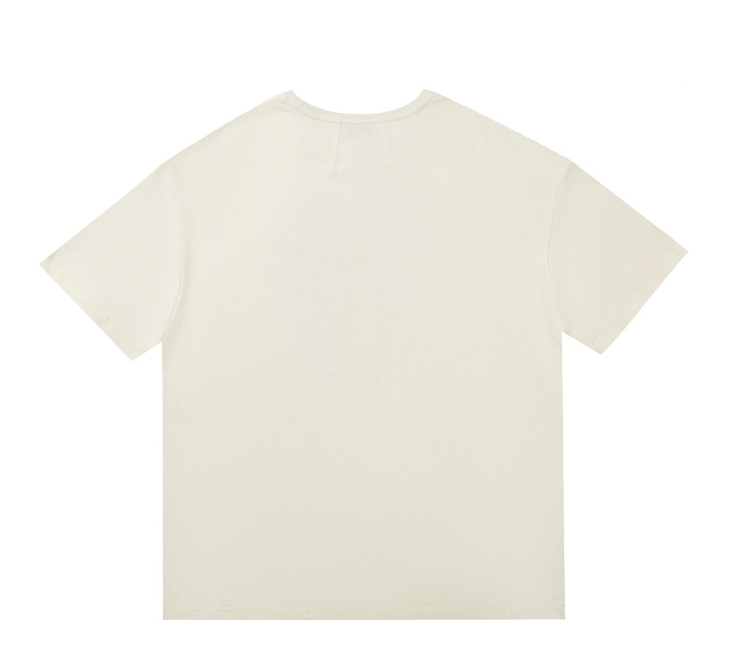 Rhude T-Shirt R211